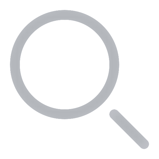 search logo